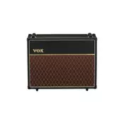 VOX V212C cabinet