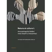 Natura et cultura I.