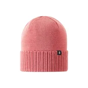 Reima  beanie kapa otroška z merino volno Kalotti