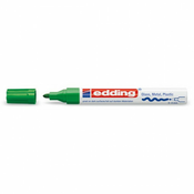 Paint marker E-750 2-4mm