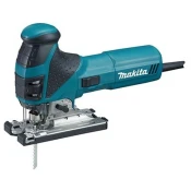 MAKITA povratna žaga 4351FCT