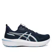 Tenisice za trčanje Asics Gt-1000 14 1012B859 Tamnoplava