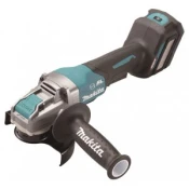 Makita Akumulatorski kotni brusilnik - GA044GZ (XGT)
