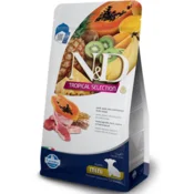 N&D Tropical Lamb Puppy Mini 1.5kg