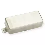 Seymour Duncan Antiquity II Firebird Bridge Aged Nickel Gitrarski pick up