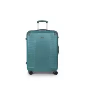 Kofer srednji PROŠIRIVI 48x66x27/30 cm ABS 68,8/77,9l-3,8 kg Balance XP