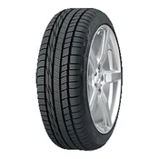 Accelera X-Grip N ( 195/65 R15 91T )