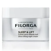 FILORGA SLEEP&LIFT NOCNA NJEGA 50ML
