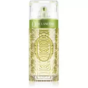 Lancome - O LANCOME edt vapo 75 ml