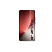 HONOR Magic 8 Lite 8GB 256GB Bordo crvena