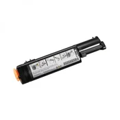 Toner Dell 593-10154, JH565, črna (black), originalni