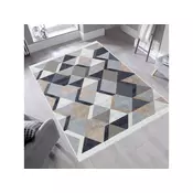 Conceptum Hypnose Track 160x230cm Šarene