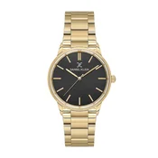 Daniel Klein DK113829-3