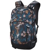 Dakine Heli Pro 20L Backpack b4bc floral Gr. Uni