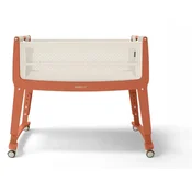 Djecji krevetic Snuz - SnuzPod Studio, Florence Ember