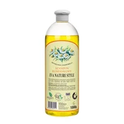 Eva Nature Šampon s kamilico 1000 g