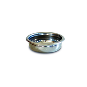 Ascaso Profi filter (košarica) 14g
