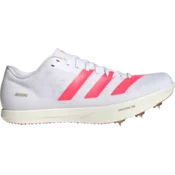 adidas Sprinterice ADIZERO LJ WC