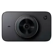 Auto kamera Xiaomi Mi Dash Cam 1S