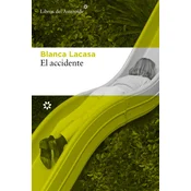 Accidente,El
