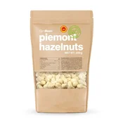 Gymbeam Piemont hazelnuts