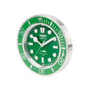 Stenska ura Invicta Pro Diver 37776