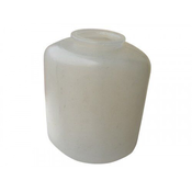 Kazance bojlera, 10 l