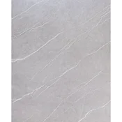 Decopa PVC marmorna plošča Pietra 122 cm x 260 cm
