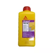 SIKA Sikagard 703 W 1 l