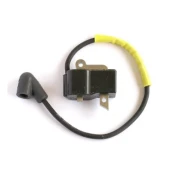 Elektronik (bobina) original Husqvarna 323, 325, 326, 223 Walbro 537042301, 503977501, 537418701