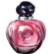 Dior Poison Girl parfemska voda za žene 100 ml
