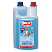 PULY MILK plus 1000 ml