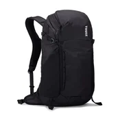 Ruksak Thule AllTrail 22L