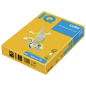 Papir ILK IQ Neon A4 80g pk500 Mondi NEOOR narancasti