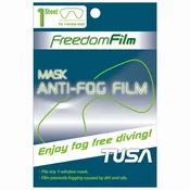TUSA Folija proti megli FREEDOM