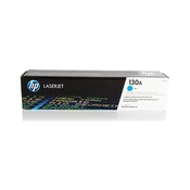 toner HP CF351A Cyan/130A, original