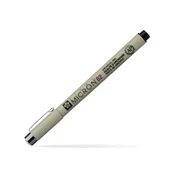 Royal Talens pigma micron 02 liner black 49 0.3mm ( 672034 )
