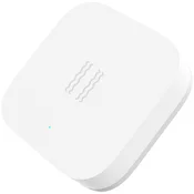 Aqara Vibration Sensor: Model No: DJT11LM; SKU AS009UEW01