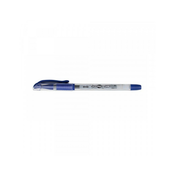 Hemijska olovka Bic Gelocity stick plava BX30