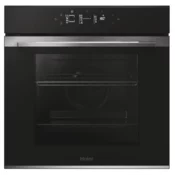 HAIER Ugradna rerna H6 ID25G3HTX