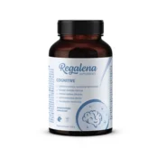 REGALENA Suplement za pse Cognitive tablete 60/1