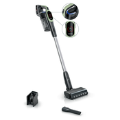 Bosch Unlimited 9 ProAnimal ročni sesalnik, zelen (BBS921TBA)
