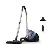 Roventa usisivac RO3721EA