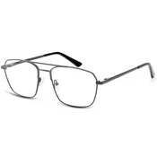 Berkeley Naocare M296D