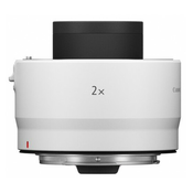 Canon RF extender 2x