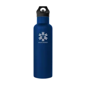 Go-getter 0,6 L Midnight Blue