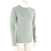 Devold Breeze Plus Merino 200 Moški Funkcijska majica