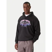adidas Majica dugih rukava Fortnite JV8018 Crna Regular Fit