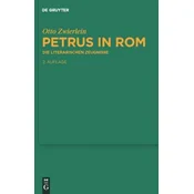 Petrus in Rom