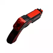 AR gun Xplorer Blaster Red